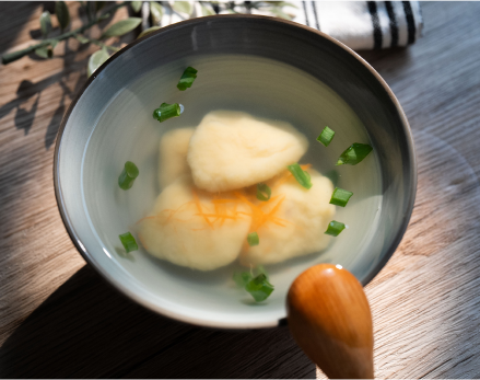 銀髮族料理,無牙老人食譜,老人食譜,介護食品,介護食品種類, 介護料理,老人餐,長輩餐,銀髮餐,牙口不好,銀髮友善,介護食品,增稠飲料,銀髮餐食,吞嚥咀嚼困難,冰烤地瓜,蒸地瓜,黃金地瓜